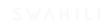 SWAHILI